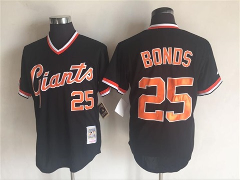 men mlb jerseys 2023-10-31-159